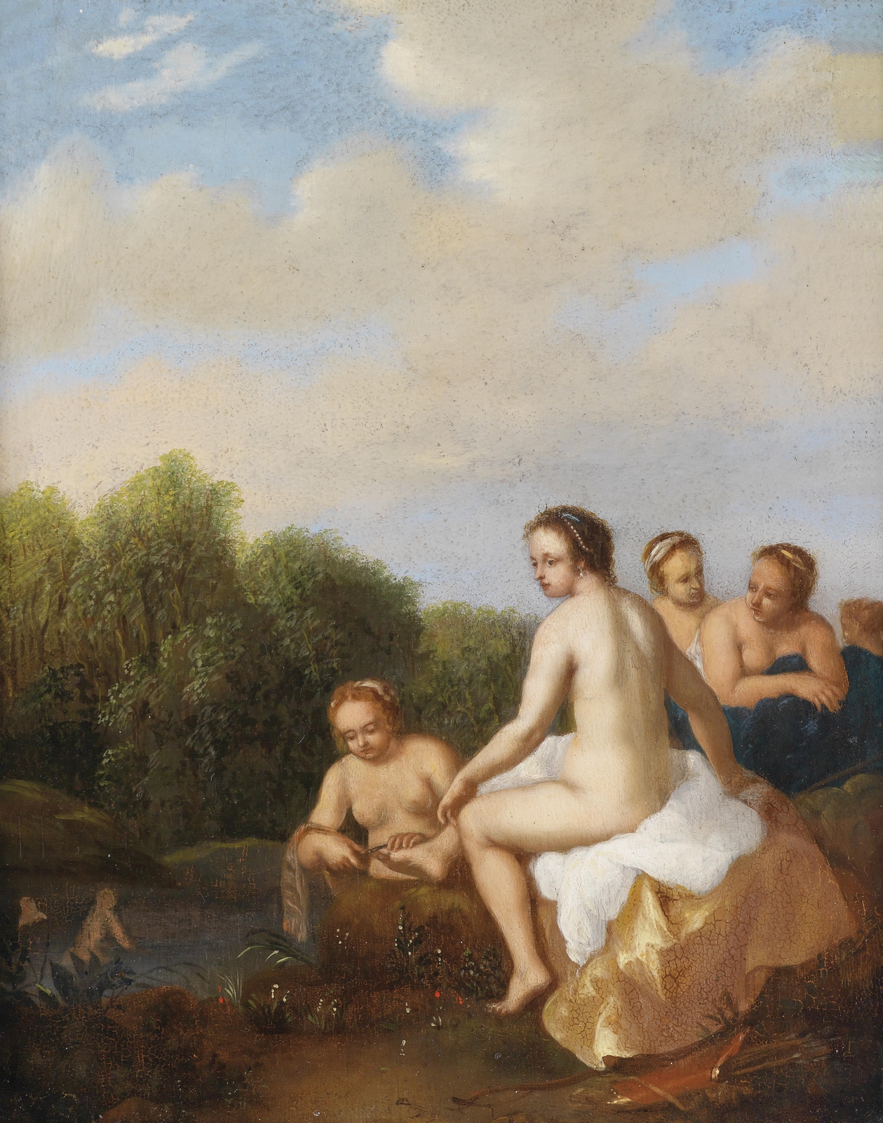 Cornelis+Van+Poelenburgh-1594-1667 (36).jpg